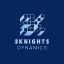 3 Knights Dynamics Group Ltd logo