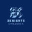 3 Knights Dynamics Group Ltd logo
