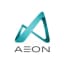 Aeon Acquisition I Corp logo