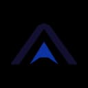 Aevex Corp logo