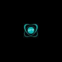 Agape Atp Corp logo