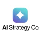 Ai Strategy Inc logo