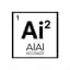 Aiai Holdings Corp logo