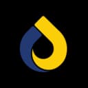 Alamar Biosciences Inc logo
