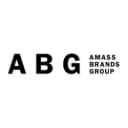 Amass Brands logo