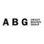 Amass Brands logo