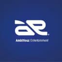 Ambitious Entertainment Inc logo
