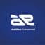 Ambitious Entertainment Inc logo