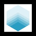 American Battery Materials Inc logo