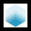 American Battery Materials Inc logo