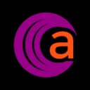 Amesite Inc logo