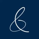 Ampercap Acquisition Co logo