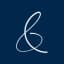Ampercap Acquisition Co logo