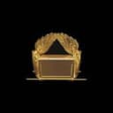 Anchorstone logo