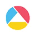 Aperture Ac logo