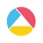 Aperture Ac logo