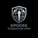 Apogee Acquisition Corp logo