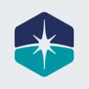Applied Aerospace Defense Inc logo