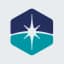 Applied Aerospace Defense Inc logo