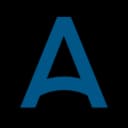 Arxis Inc logo