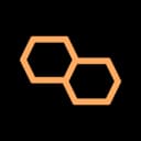 Azitra Inc logo
