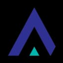 Azul Sa logo