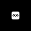 Bending Spoons Spa logo