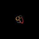 Bioventrix Inc logo
