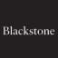 Blackstone Digital Infrastructure Trust Inc logo
