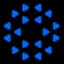 Borr Drilling Limited logo