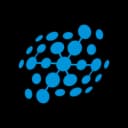 Brainstorm Cell Therapeutics Inc logo