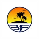 Breeze Acquisition Corp Ii logo