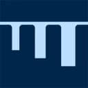 Bridge Iii Acquisition Ltd logo