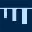 Bridge Iii Acquisition Ltd logo