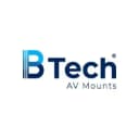 Btech Corp logo
