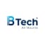 Btech Corp logo