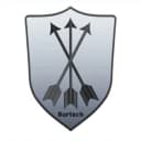 Burtech Acquisition Corp Ii logo