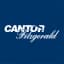 Cantor Equity Partners Vii Inc logo