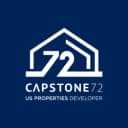Capstone 72 Inc logo