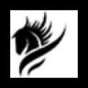 Cardiff Lexington Corp logo