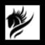 Cardiff Lexington Corp logo