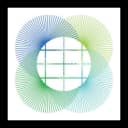 Cartesian Growth Corp Iv logo