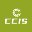Ccis Acquisition Corp logo