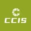 Ccis Acquisition Corp logo