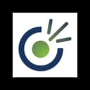 Cellectar Biosciences Inc logo