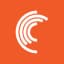 Cerebras Systems Inc logo