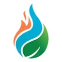 Ch4 Natural Solutions Corp logo