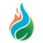 Ch4 Natural Solutions Corp logo