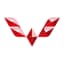 China Hongguang logo