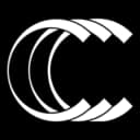 Churchill Capital Corp Xii logo